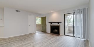 Dylan Apartments Gallery 38