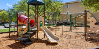 Bel Aire Terrace Gallery 24