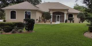 592 DOWLING Circle 592 DOWLING Circle Gallery 1