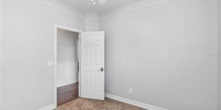 1013 MAIDEN TERRACE Gallery 41