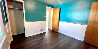 Spacious 4BR House in Edgewater Gallery 56