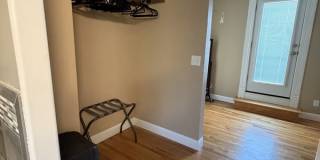 845 Illinois Street Gallery 25