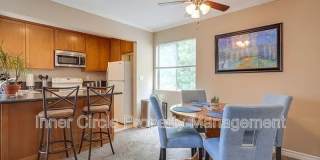 3276 Ashford Street - Unit D Gallery 6