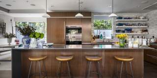 814 Crestmoore Pl Gallery 8