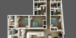 911 ANN ARBOR GROUP, LLC Gallery 79