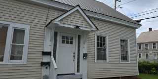 220 Main Street Gallery 1