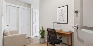 1711 Apartments Gallery 10