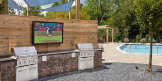 Symphony at Suwanee Creek Gallery 9