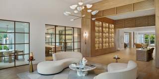 Sereno Gallery 3