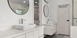 125 JACKLYN CIR. Gallery 22