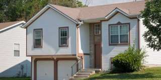 Village Woods Estates Gallery 6