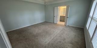 78 Violetear Ridge Gallery 10