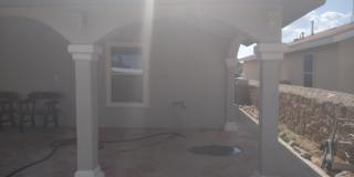 3920 TIERRA MARFIL Road Gallery 12