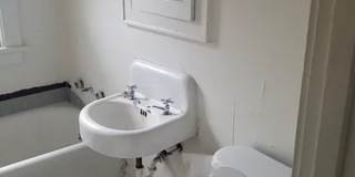 3747 N. 16th Street Gallery 8