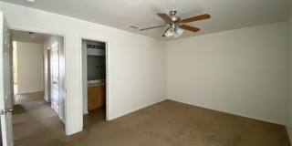 2802 Ashley Drive Gallery 5