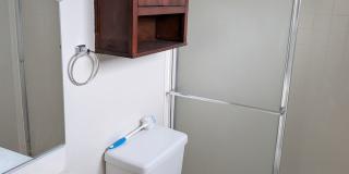 Mira Mesa Home Gallery 9