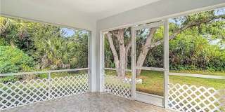 18522 Robinson Avenue Gallery 32