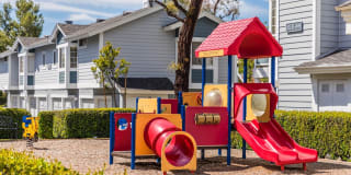 The Highlands Gallery 11