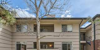 2 Bed, 2 bath in Quiet Community. New HVAC, New Flooring. Community pool and clubhouse access. MOVE IN INCENTIVES! Gallery 20