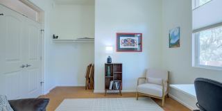 Fully Furnished 3BR Retreat with Outdoor Living & Resort-Style Amenities Gallery 16