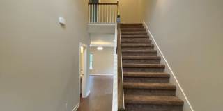 4 Bedroom Home for Rent in Pinson, AL! Available NOW! Gallery 19
