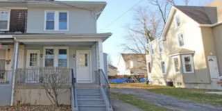 121 Chestnut Avenue - A Gallery 1