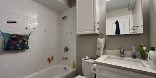 3616 N Bosworth Avenue Gallery 18