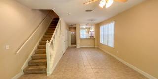 Garland #861 Gallery 1