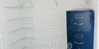 400 Salem Ave SW 400 Salem Ave SW Gallery 7