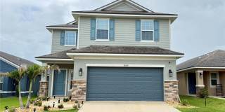 36169 TRINITY GLADE ROAD Gallery 1