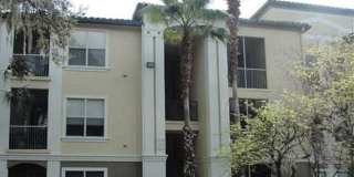 RIVERVIEW: 2 bed/1 bath, 3rd floor Condo Gallery 1