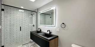 2639 West Carmen Avenue Gallery 8