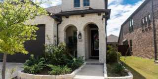 3122 Wind Knot Way Gallery 33