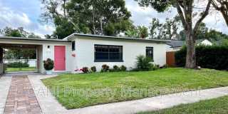 717 South Hampton Avenue Gallery 1