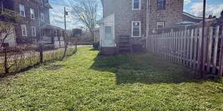 403 S MAIN Street Gallery 36