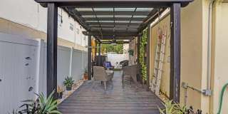 2000 Jackson Street Gallery 59