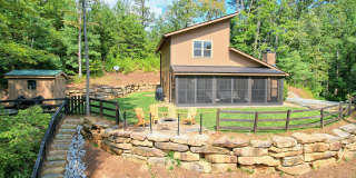 112 John English Dr Gallery 1