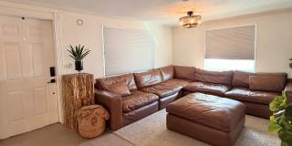 7060 52ND STREET N Gallery 2