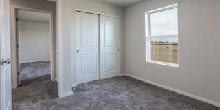 Exquisite 3 Bed 2.5 Bath Single Family Home Gallery 41