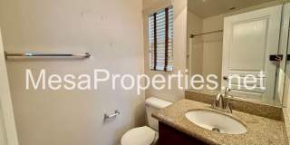 12346 Claredon Dr. Gallery 25