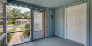 706 S 14th Street Gallery 3