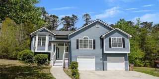 2226 Alyssa Court Gallery 1