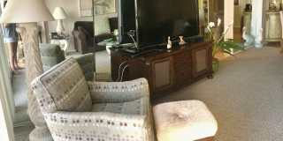 255 Dolphin Point Gallery 27