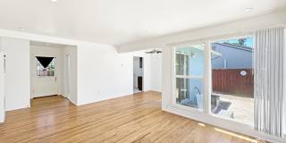 Charming 2BD/2BA National City Home with Fresh Updates, Backyard & Attached Garage Gallery 15