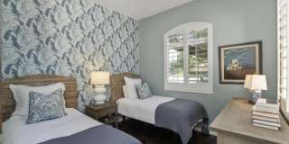 78688 Cabrillo Way Gallery 33