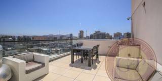 Lower Nob Hill - 2 BR, 1 BA Condo 750 Sq. Ft. - 3D Virtual Tour Lower Nob Hill - 2 BR, 1 BA Condo 750 Sq. Ft. - 3D Virtual Tour Gallery 28