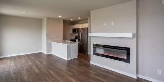Beautiful 4BR Home in Growing Bondurant Community – Don’t Miss Out! Gallery 5