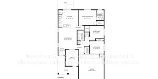 14211 Yellow Warbler Gallery 2