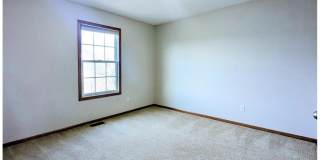 11170 Sand Castle Drive Gallery 16