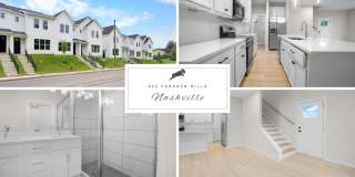 522 Paragon Mills Unit E, Nashville, TN 37211 522 Paragon Mills Unit E, Nashville, TN 37211 Gallery 1